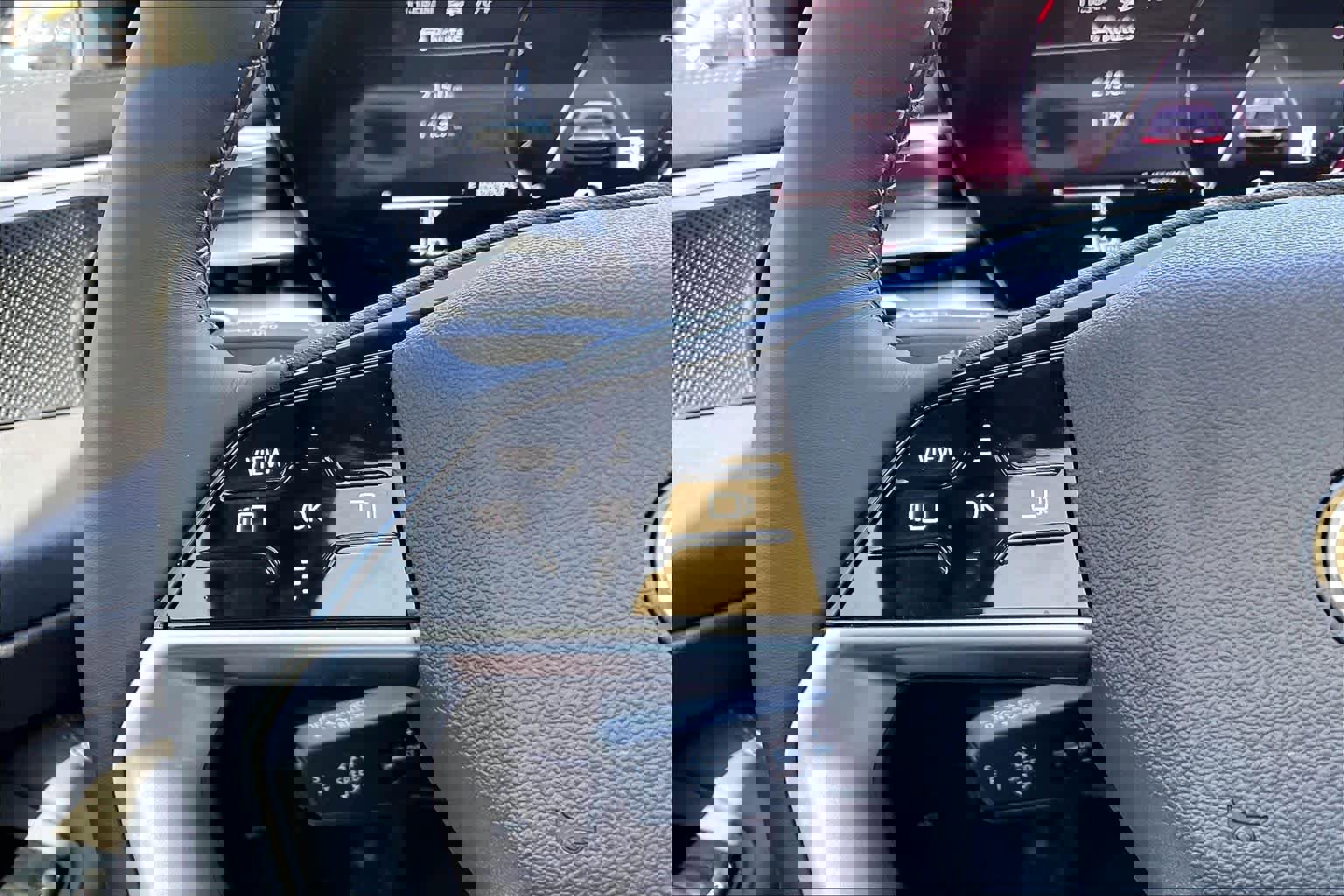 Used 2025 Audi A5 Premium w/ Convenience Package image 22