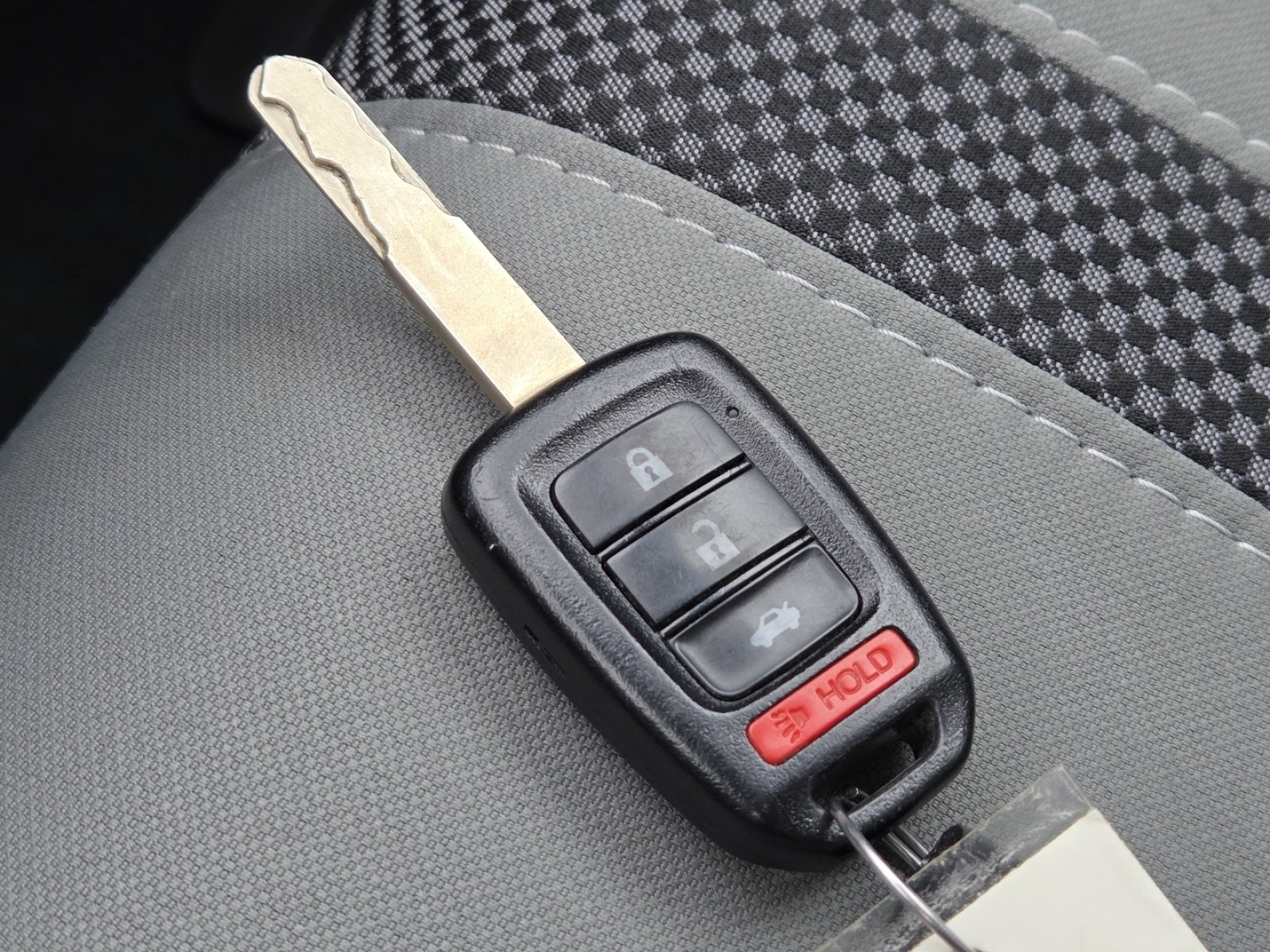 Used 2020 Honda Civic LX image 33