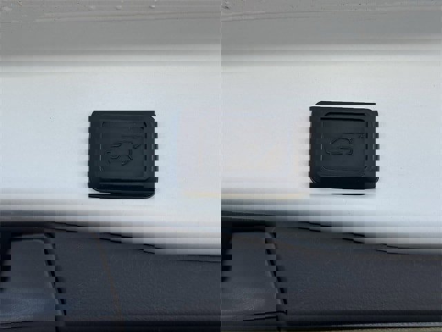 Used 2021 Toyota RAV4 XLE image 34