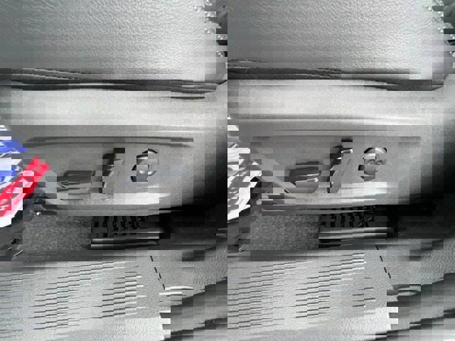 New 2025 Nissan Rogue SL w/ Tech Package image 13