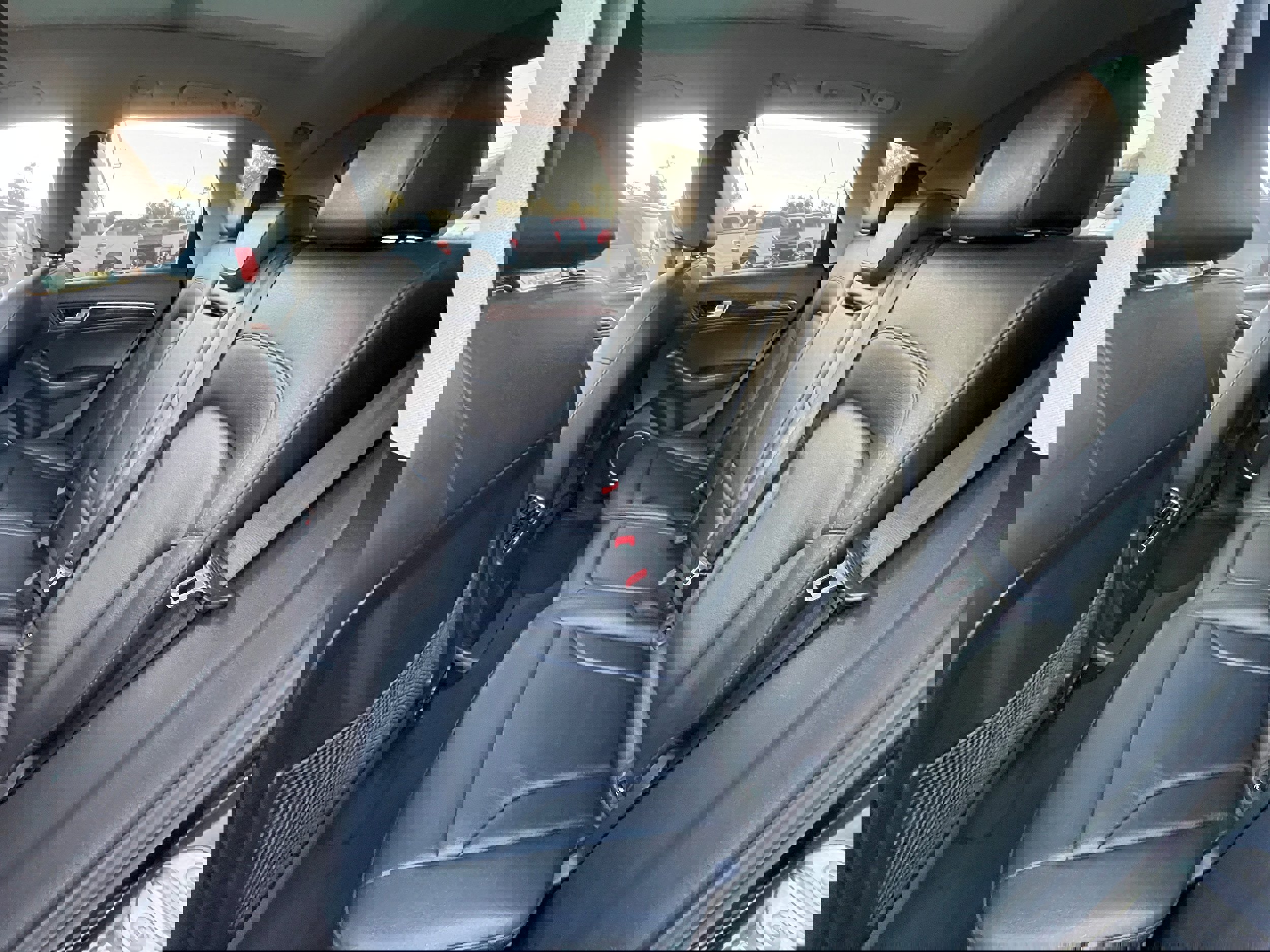 Used 2016 Audi Q5 2.0T Premium Plus w/ Technology Package image 23