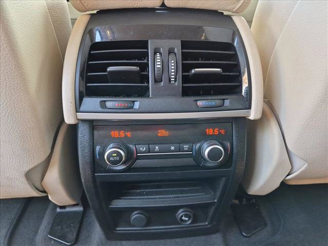 Used 2016 BMW X5 xDrive35i AWD/4WD image 15