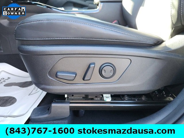 Used 2022 Kia Sorento SX w/ Panoramic Sunroof Package image 6