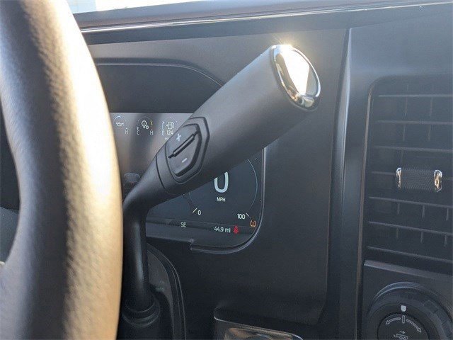 New 2026 Ford F350 King Ranch w/ Chrome Package image 18