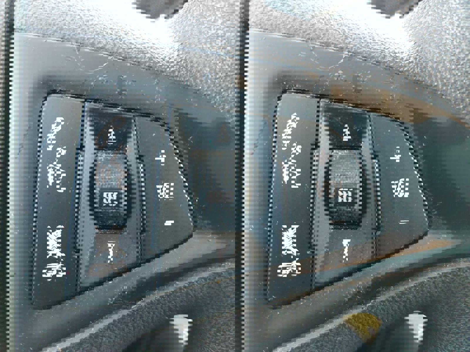 Used 2014 GMC Terrain SLE image 18