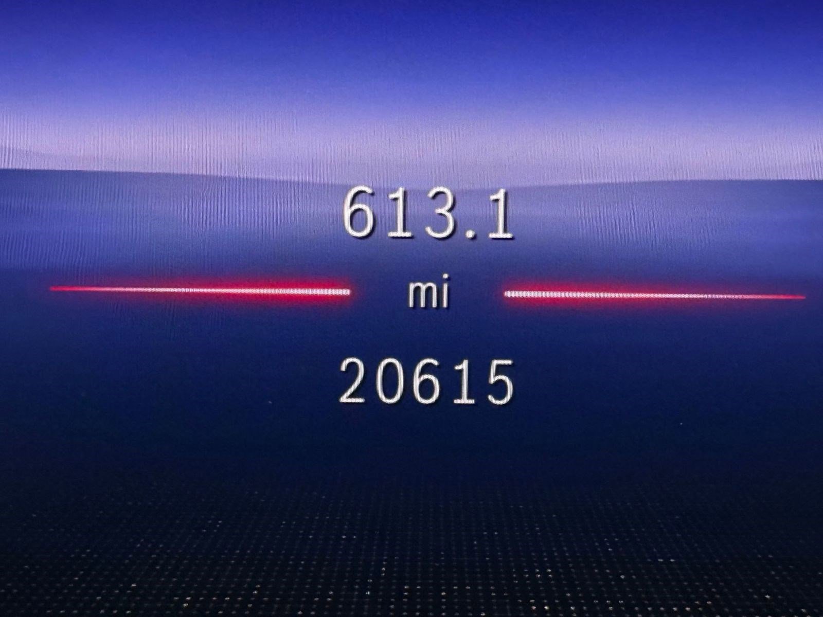 Certified 2023 Mercedes-Benz EQE AMG 4MATIC Sedan image 18