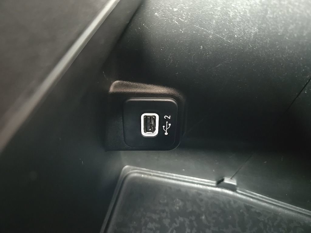 Used 2022 Jeep Wrangler Unlimited Willys image 38