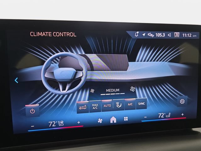 Used 2026 BMW 228i xDrive w/ Technology Package AWD/4WD image 21