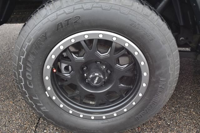 Used 2021 Jeep Gladiator Sport w/ Trailer Tow Package image 36