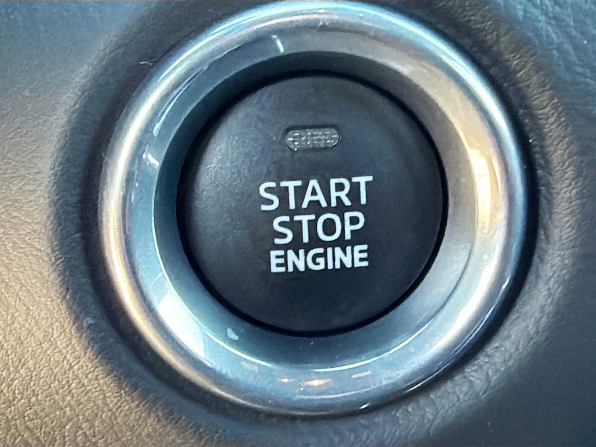 Certified 2025 MAZDA CX-5 Carbon Edition image 35