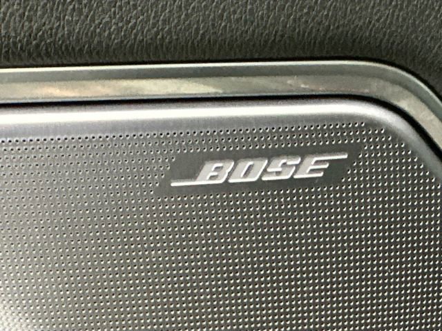 Used 2025 Chevrolet Silverado 1500 High Country w/ Midnight Edition image 19