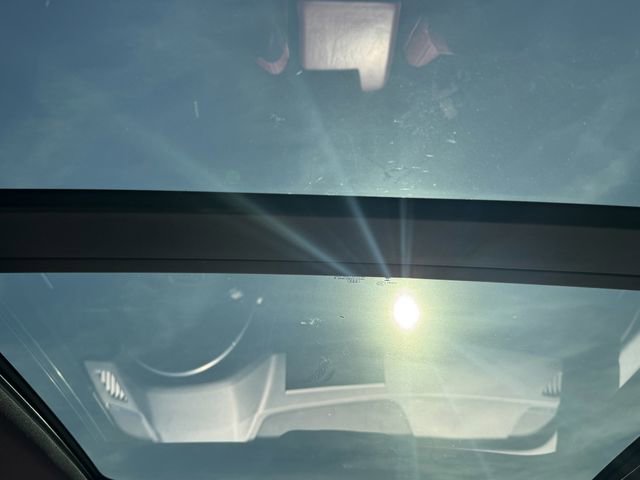 Used 2024 Audi SQ5 Premium Plus image 15