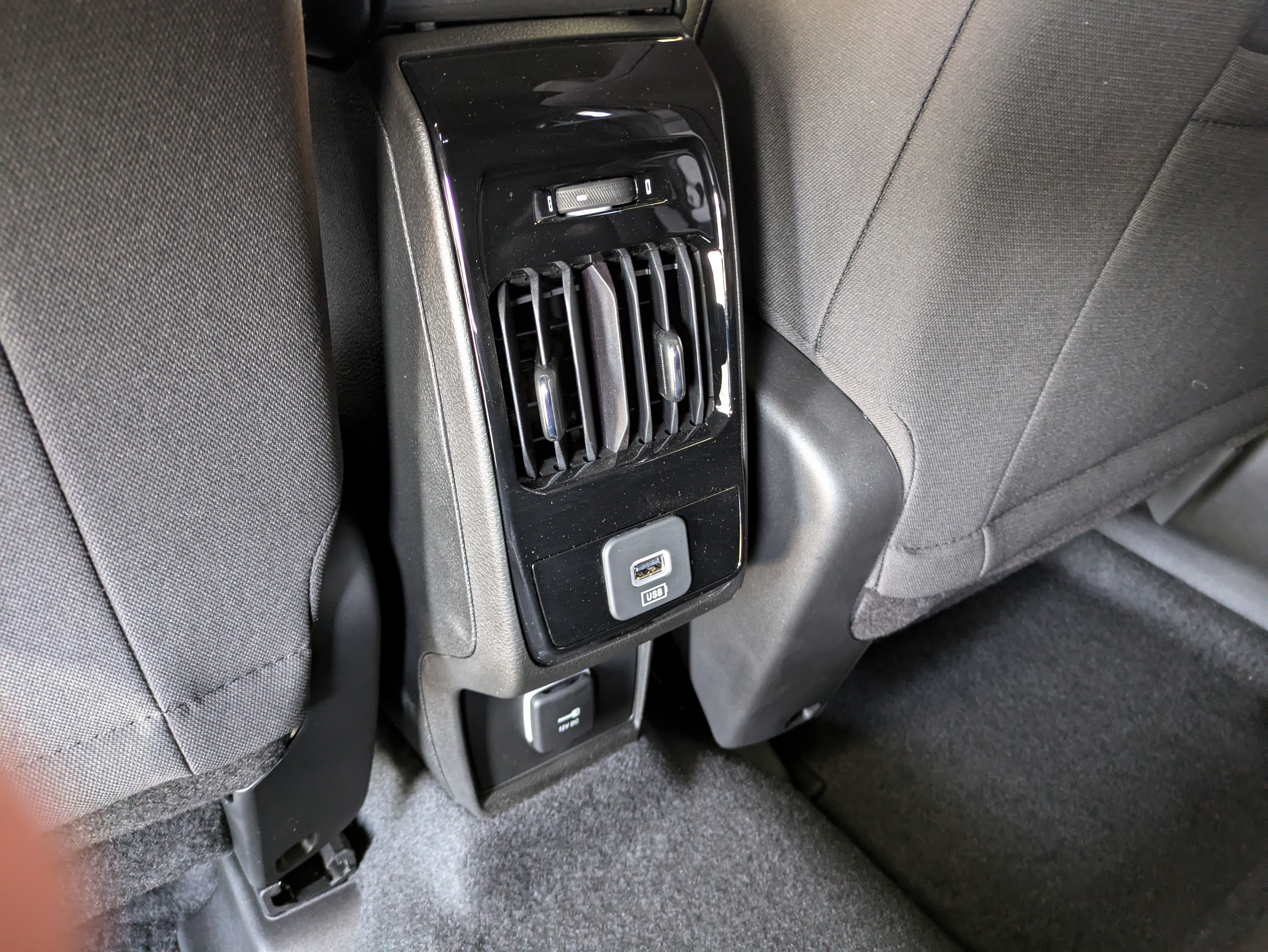 New 2025 Jeep Compass Sport AWD/4WD image 11