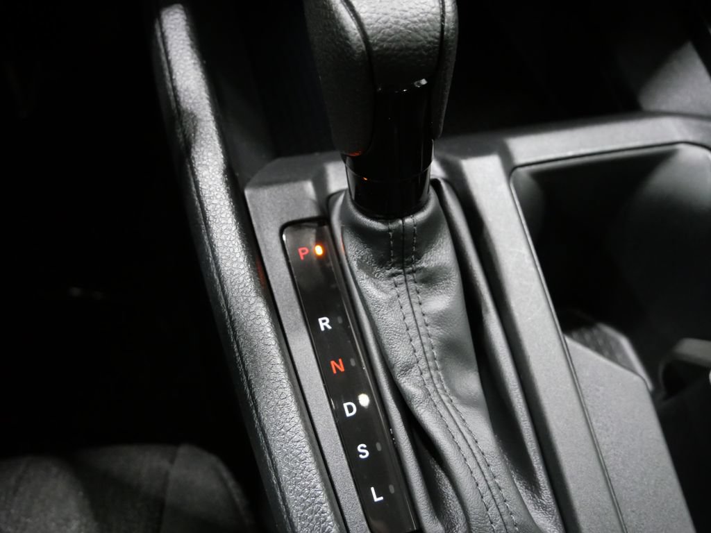 Used 2025 Honda Accord LX image 22
