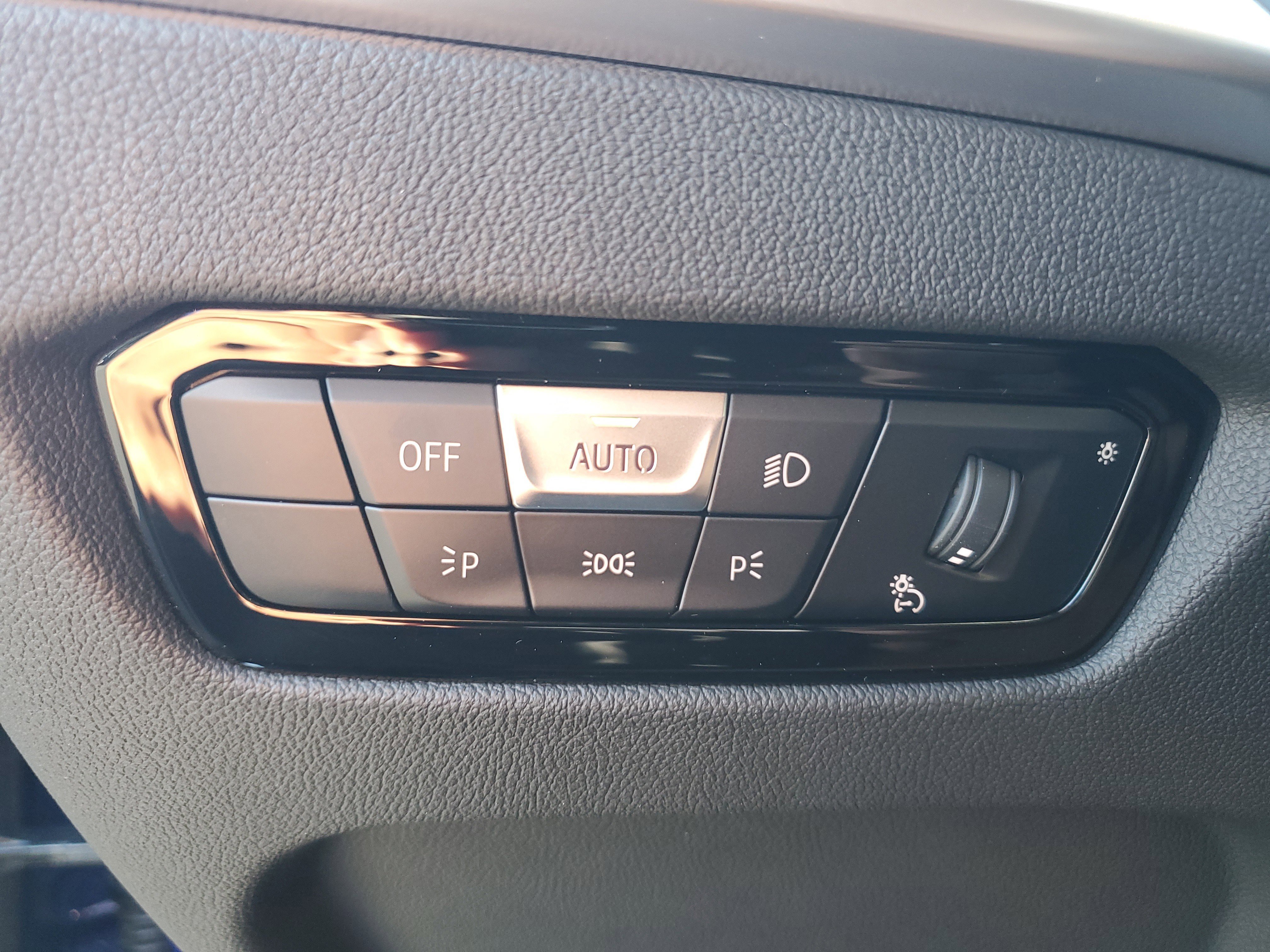 New 2026 BMW 230i Coupe w/ Premium Package image 30