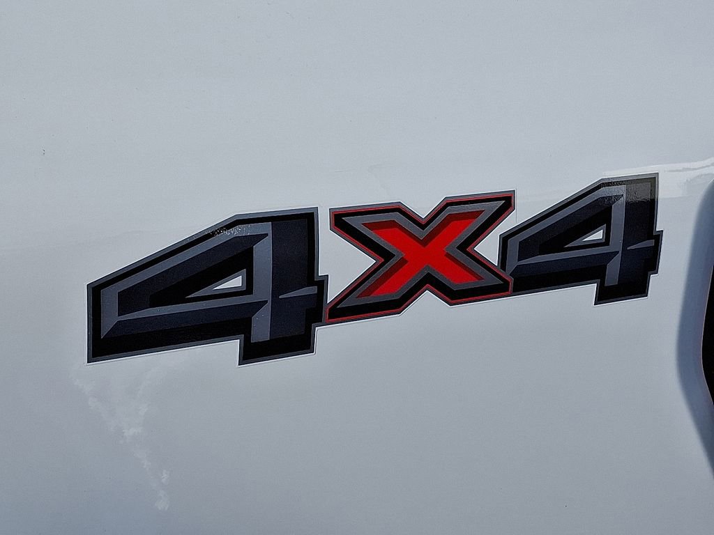 Used 2022 Ford F150 XLT image 32