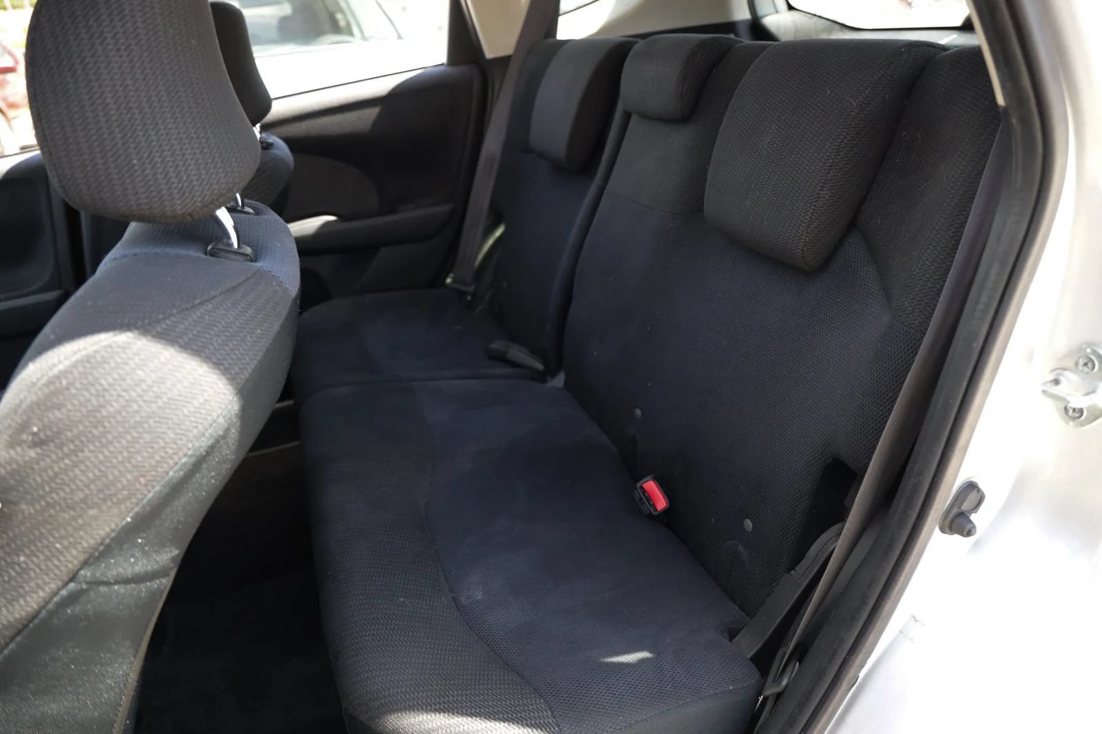 Used 2013 Honda Fit Sport image 13