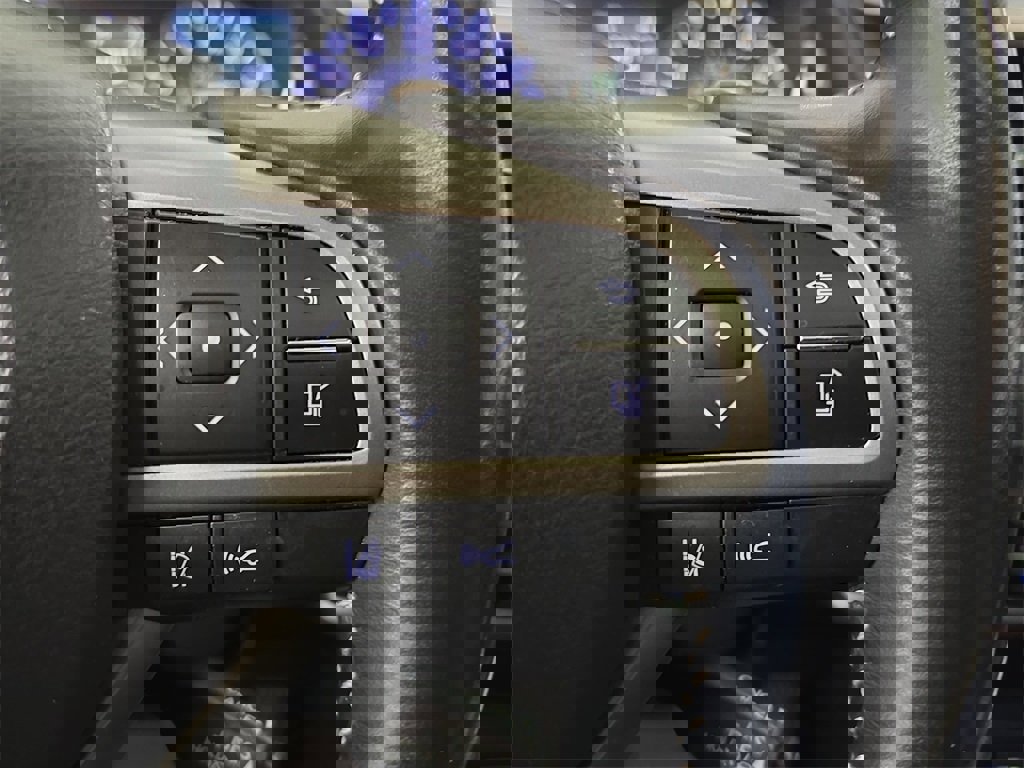 Certified 2022 Lexus RX 450h AWD w/ Special Edition image 18