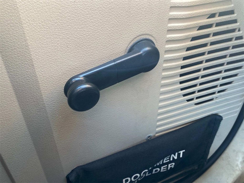 Used 2008 Ford F350 XL image 28