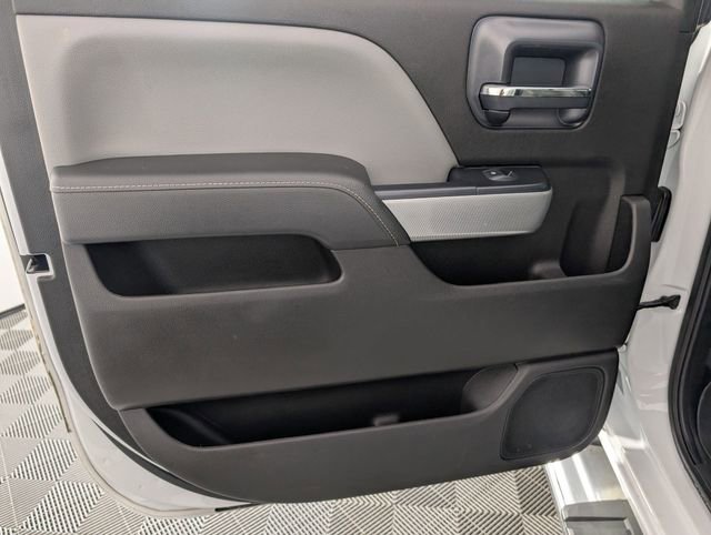 Used 2019 Chevrolet Silverado 2500 LTZ w/ Duramax Plus Package image 27