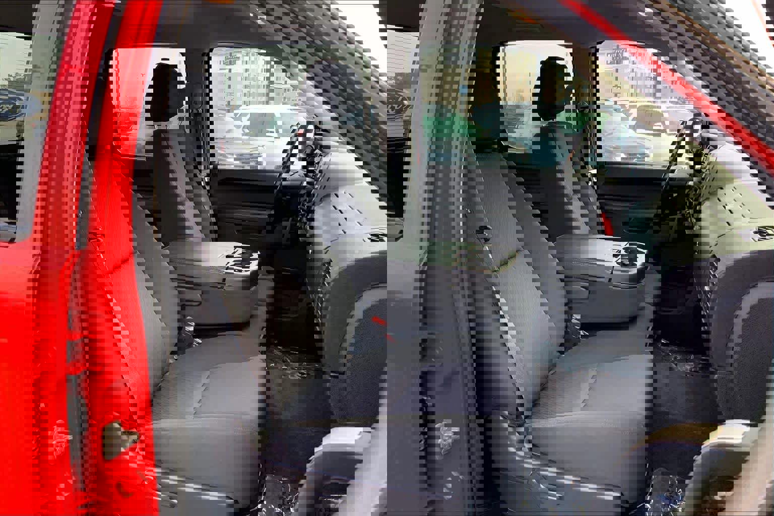 Used 2013 Chevrolet Silverado 1500 LT w/ All-Star Edition image 8