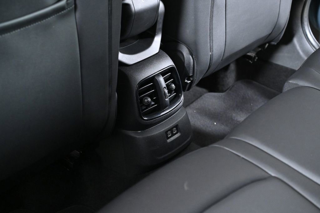 Certified 2023 MINI Cooper Countryman S image 21