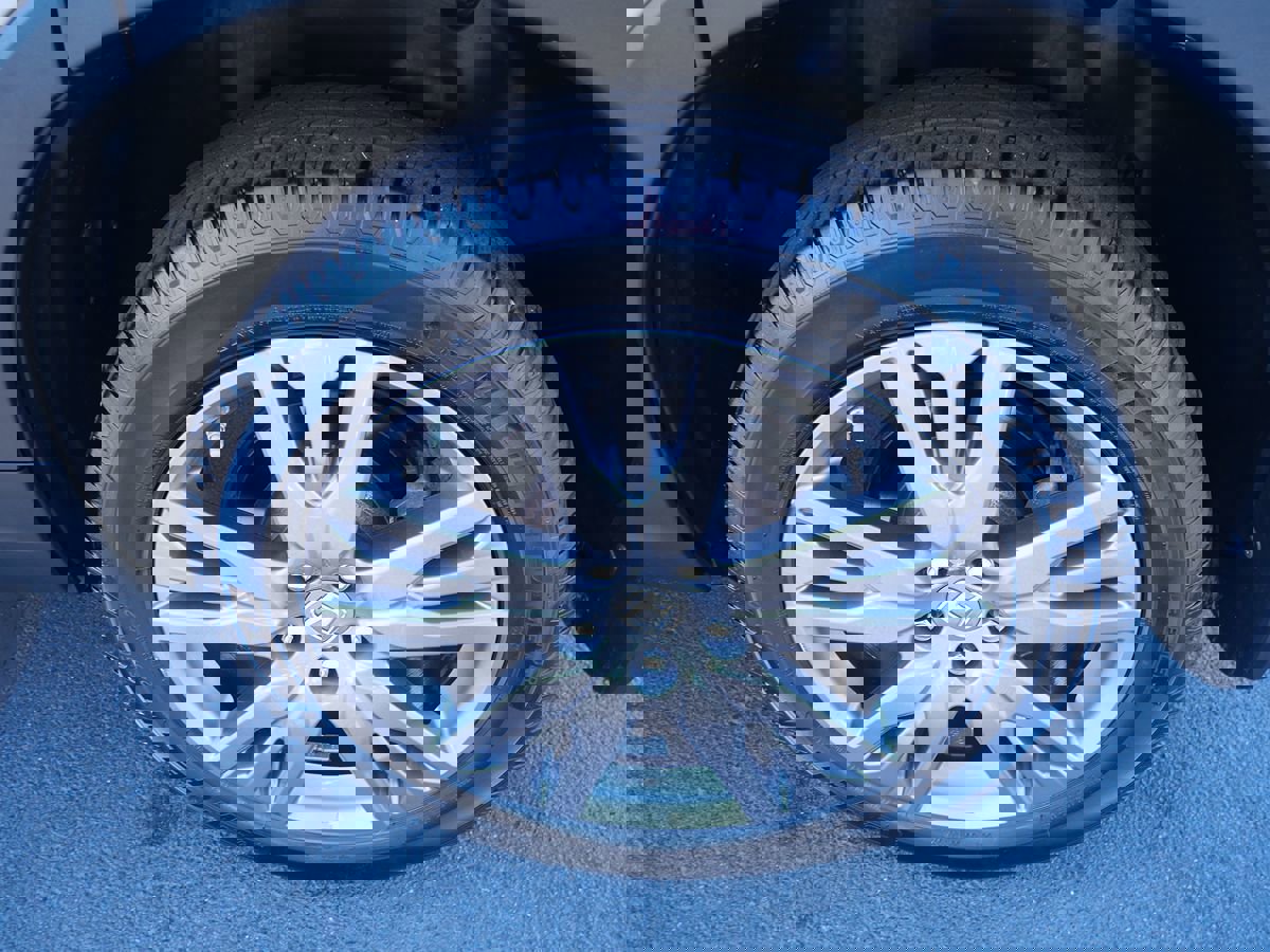 Used 2019 Honda Passport EX-L image 37