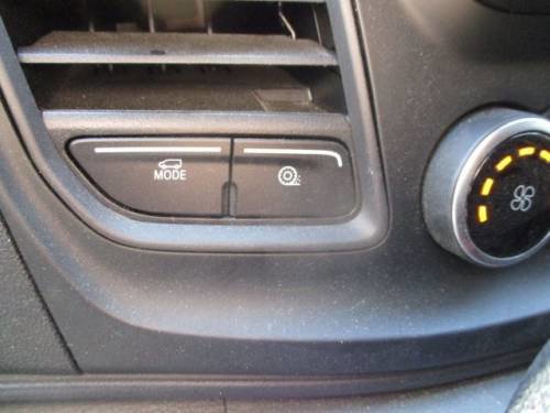 Used 2024 Ford Transit 250 Low Roof w/ Exterior Upgrade Package image 20