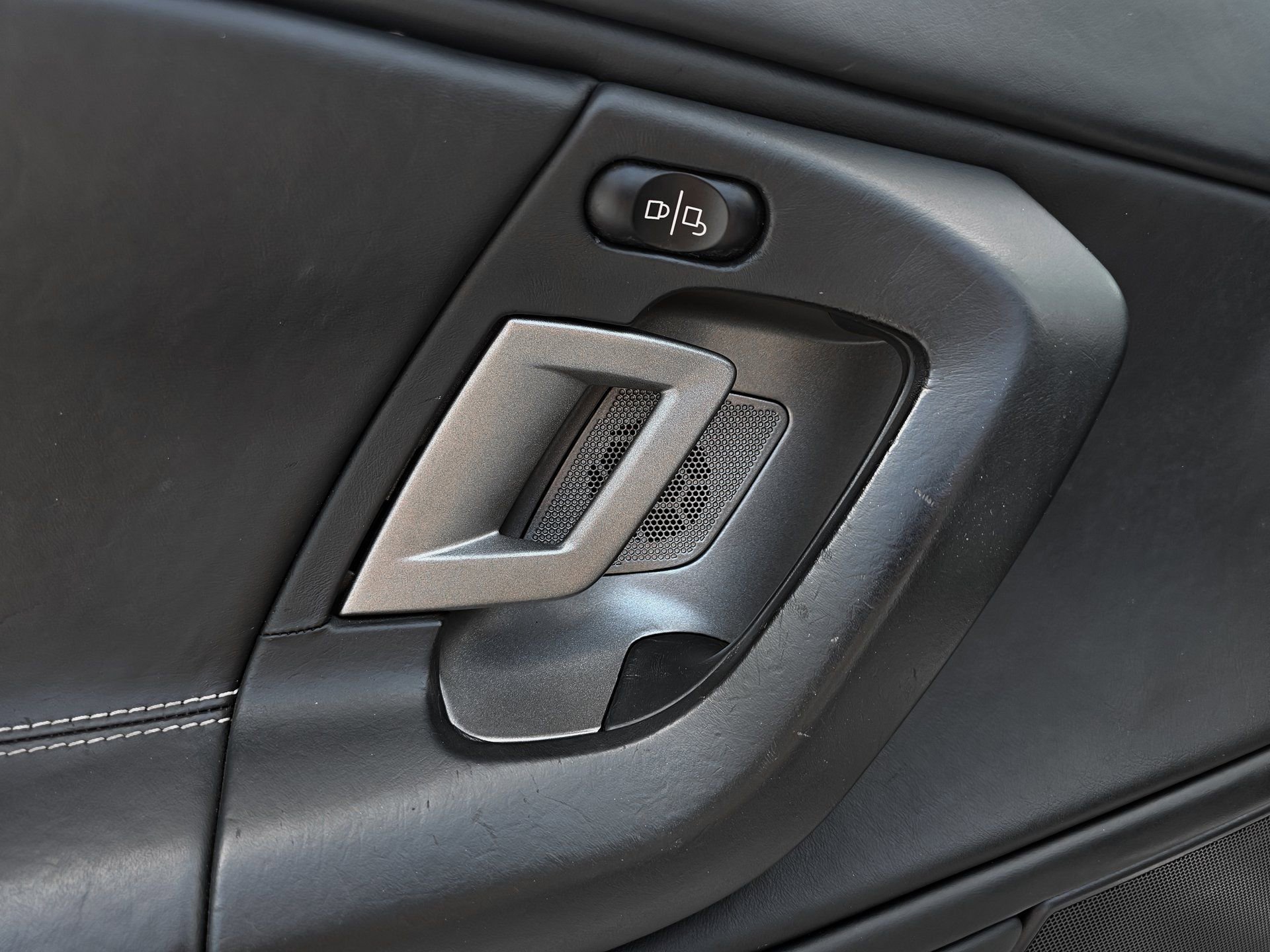 Used 2007 Lamborghini Gallardo Spyder image 57