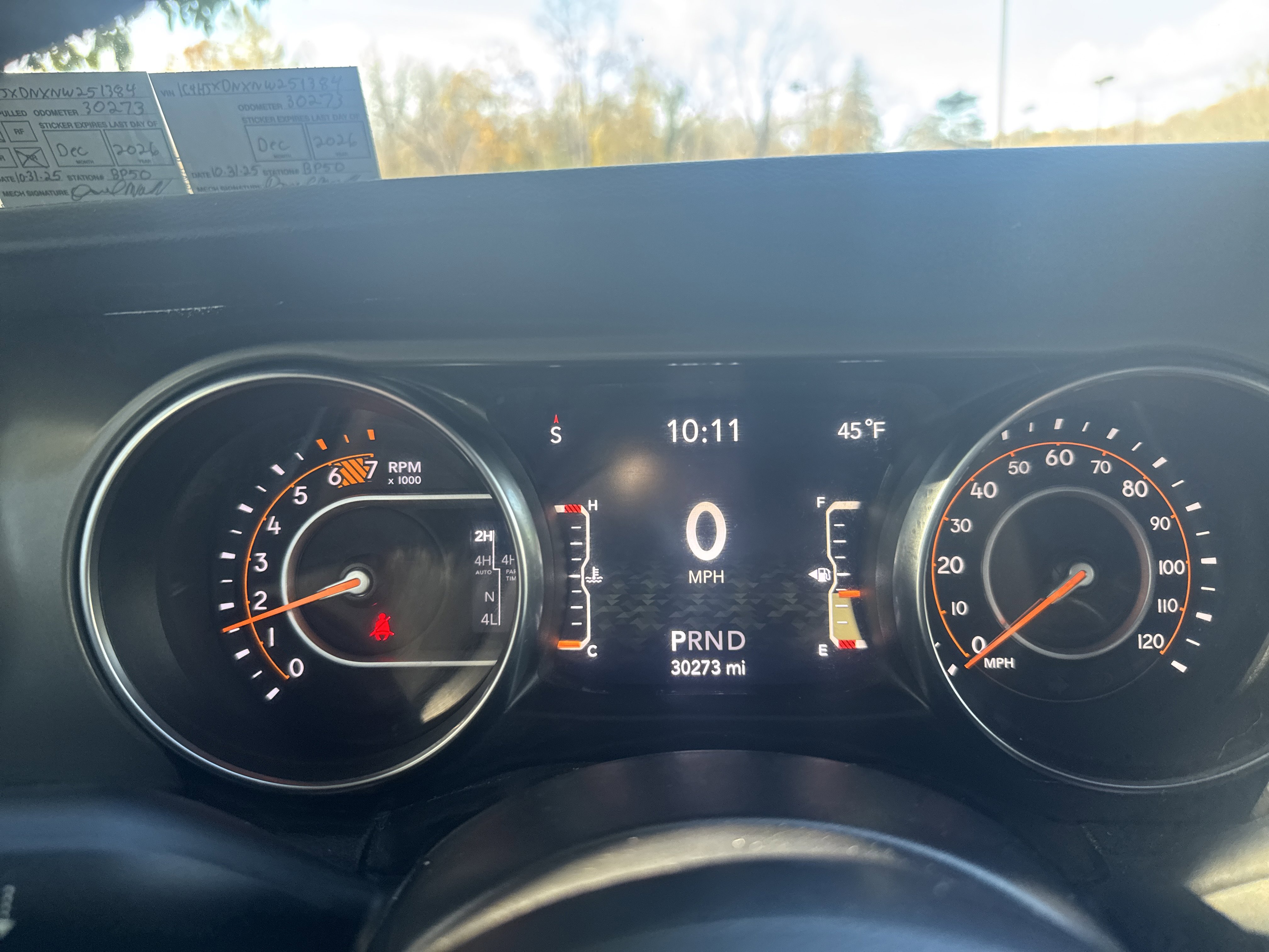 Used 2022 Jeep Wrangler Unlimited Sport image 20