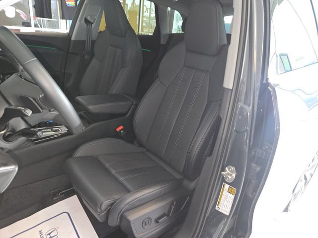 Used 2025 Audi Q5 Premium Plus w/ Premium Plus AWD/4WD image 11