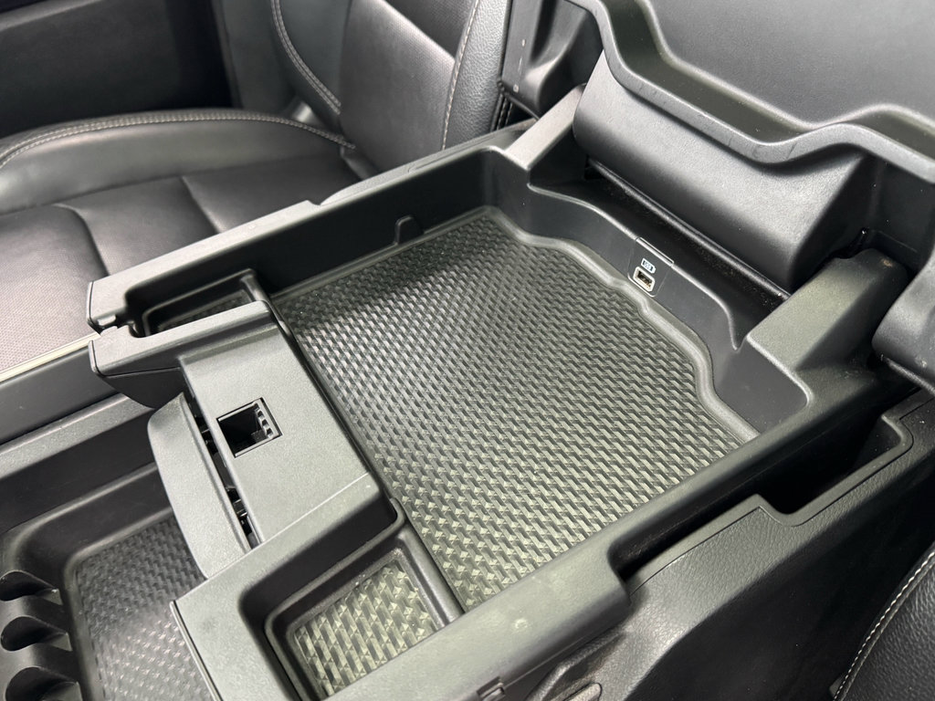 Used 2019 RAM 1500 Sport w/ Level 2 Equipment Group AWD/4WD image 28