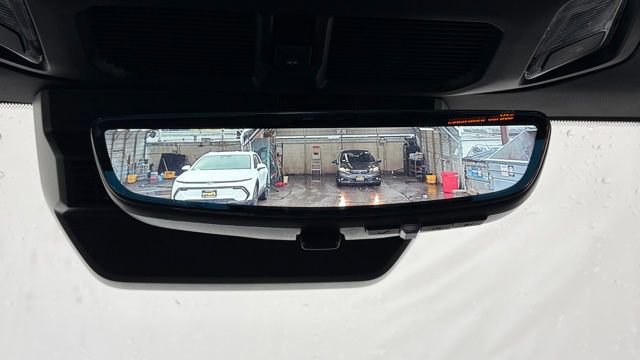 Used 2025 GMC Hummer EV 3X image 44