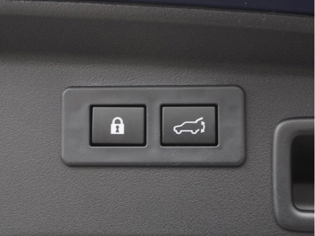 New 2026 Subaru Outback Limited w/ Premium/Limited Plus Package AWD/4WD image 28