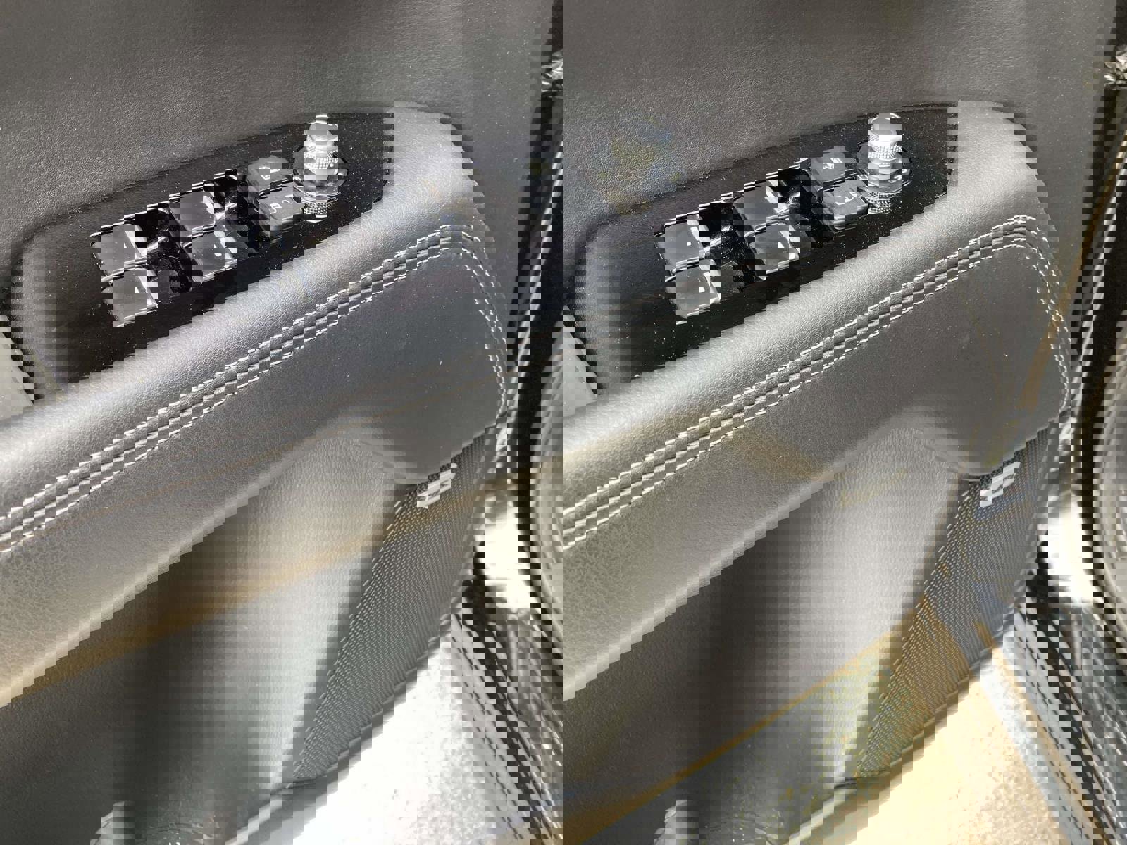 Used 2025 MAZDA CX-5 AWD 2.5 S image 19