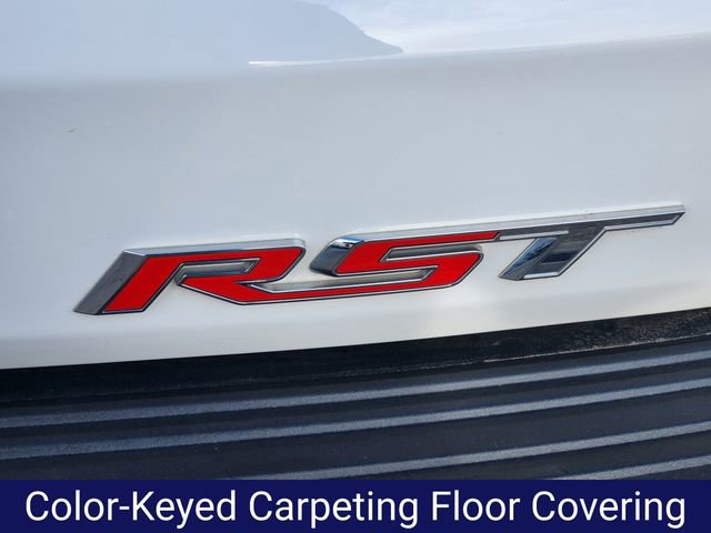 Used 2023 Chevrolet Tahoe RST AWD/4WD image 19