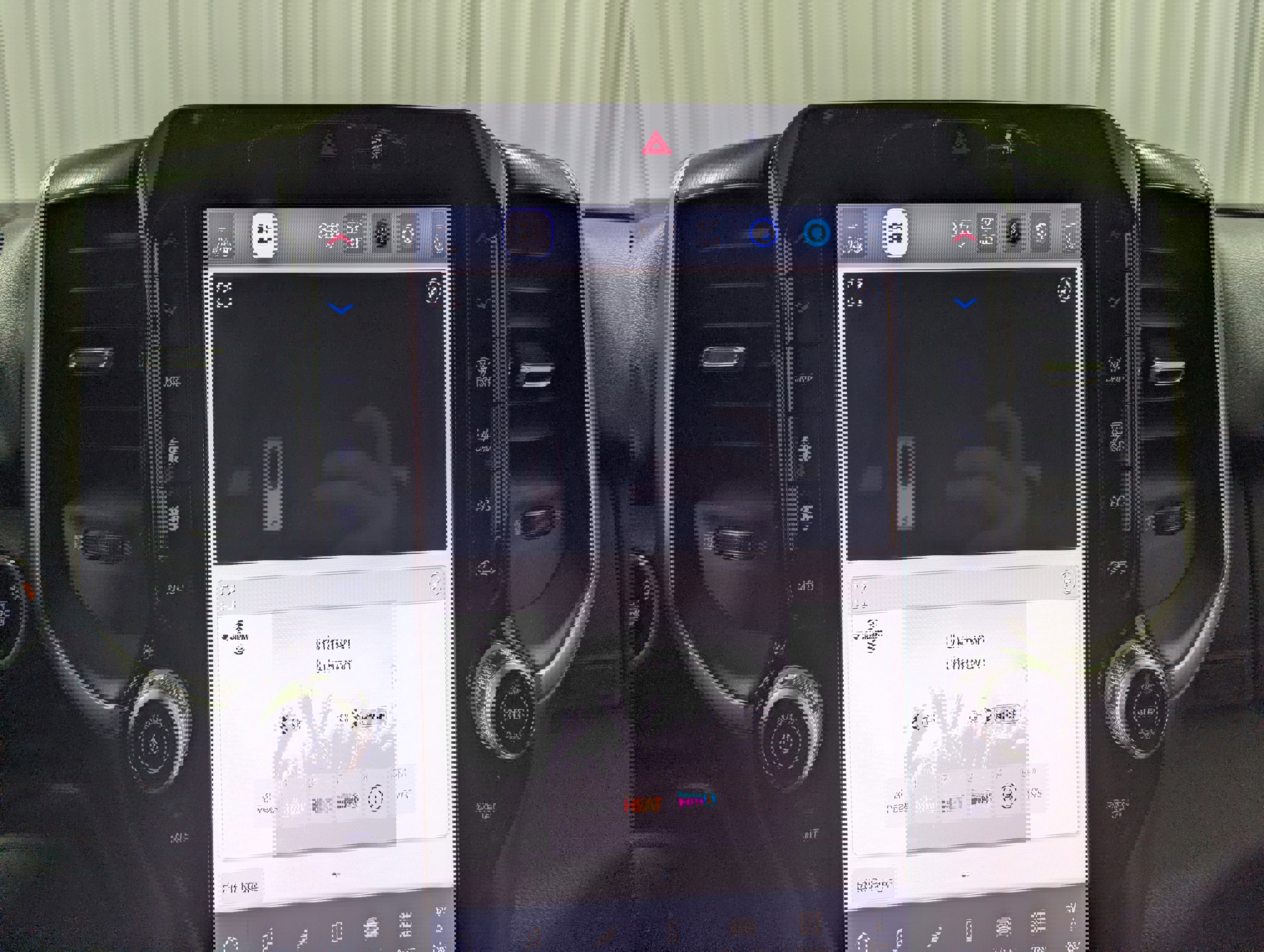 New 2026 RAM 2500 Big Horn image 26