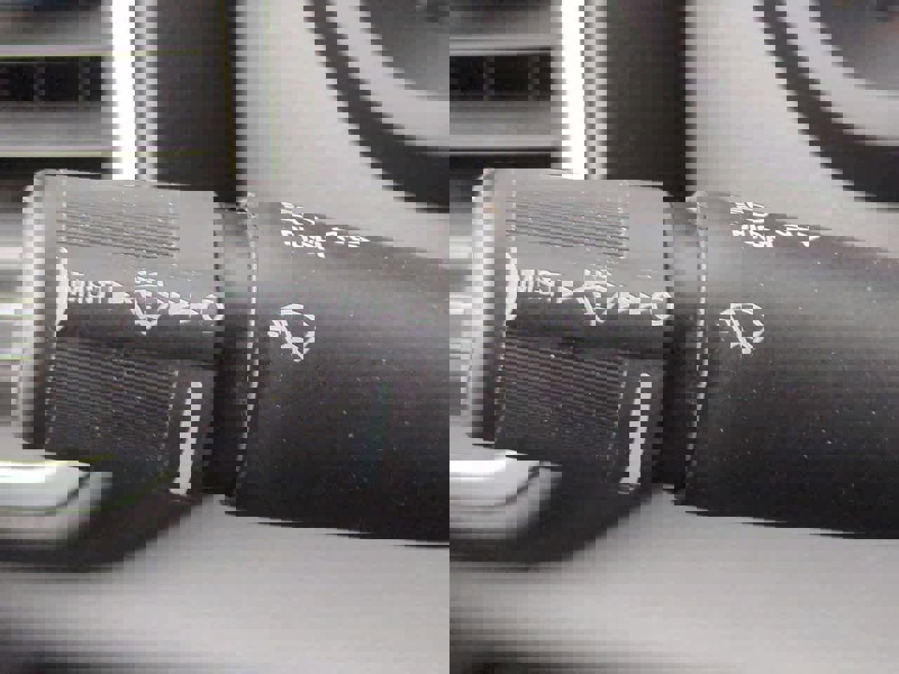 Used 2024 RAM 2500 Big Horn image 26