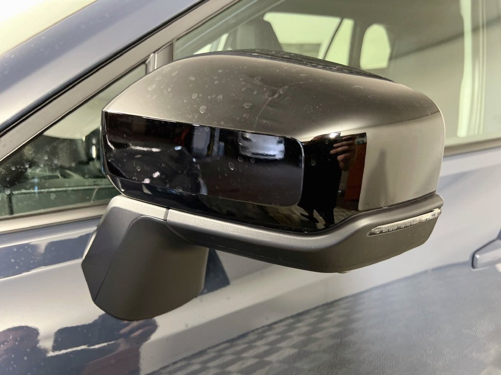 New 2026 Toyota RAV4 Limited AWD/4WD image 10