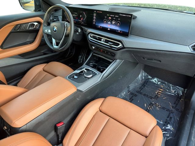 Used 2023 BMW 230i Coupe image 24