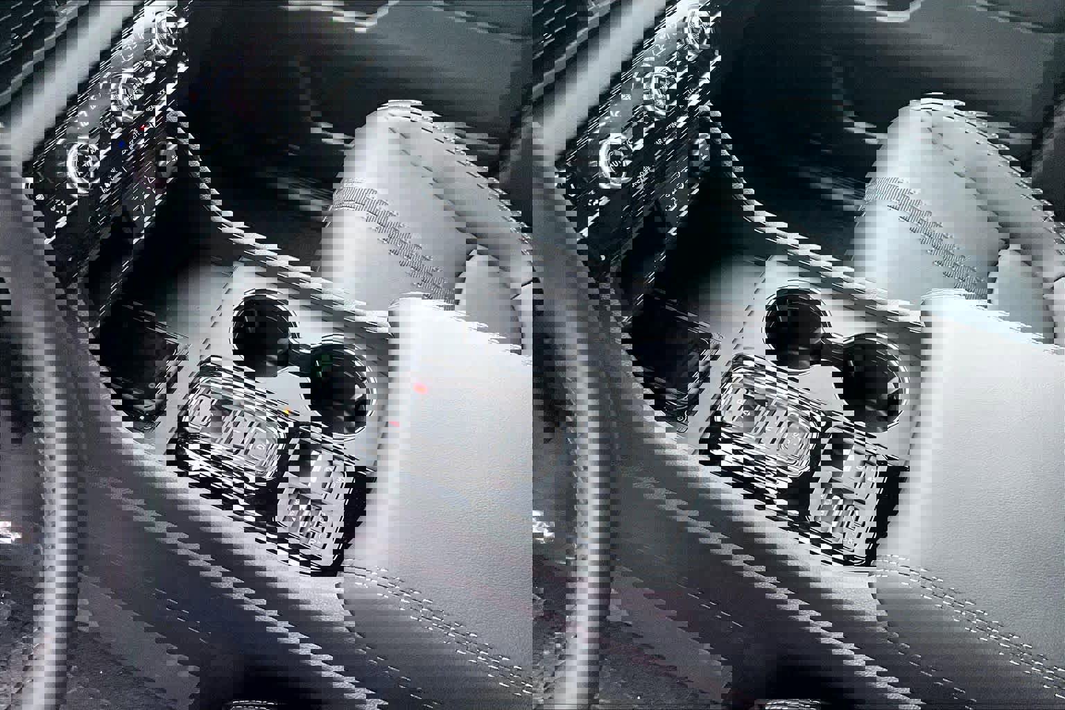 New 2025 Honda Pilot EX-L image 11