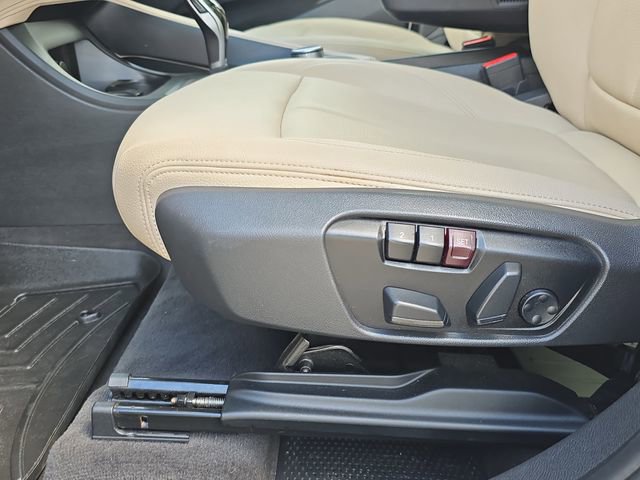 Used 2020 BMW X1 xDrive28i AWD/4WD image 30