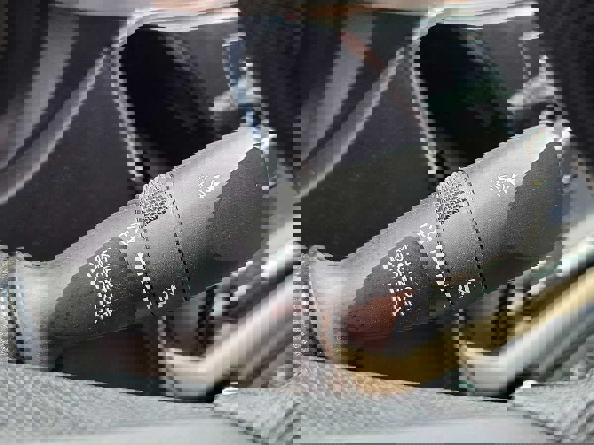 Used 2016 Toyota Corolla LE FWD image 41