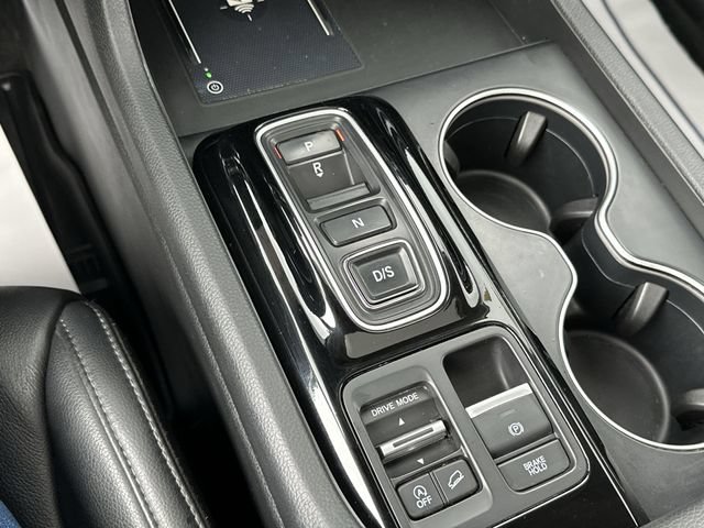 Used 2023 Honda Pilot Touring image 24