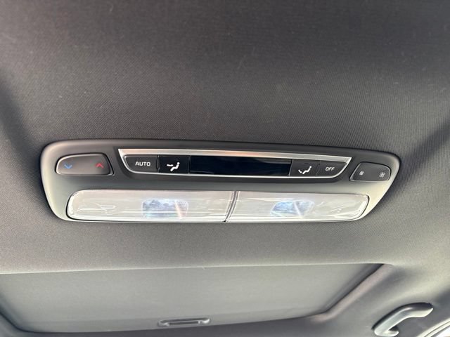 Certified 2024 Kia Telluride SX X-Line AWD/4WD image 39