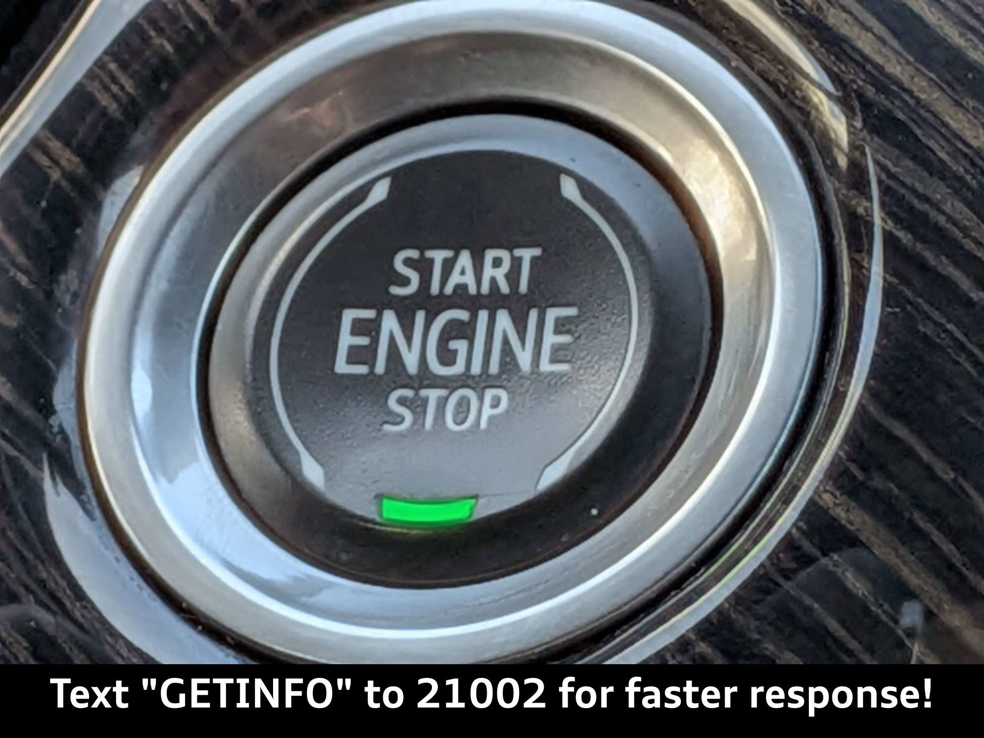 Used 2022 Cadillac XT6 Premium Luxury w/ Technology Package image 36