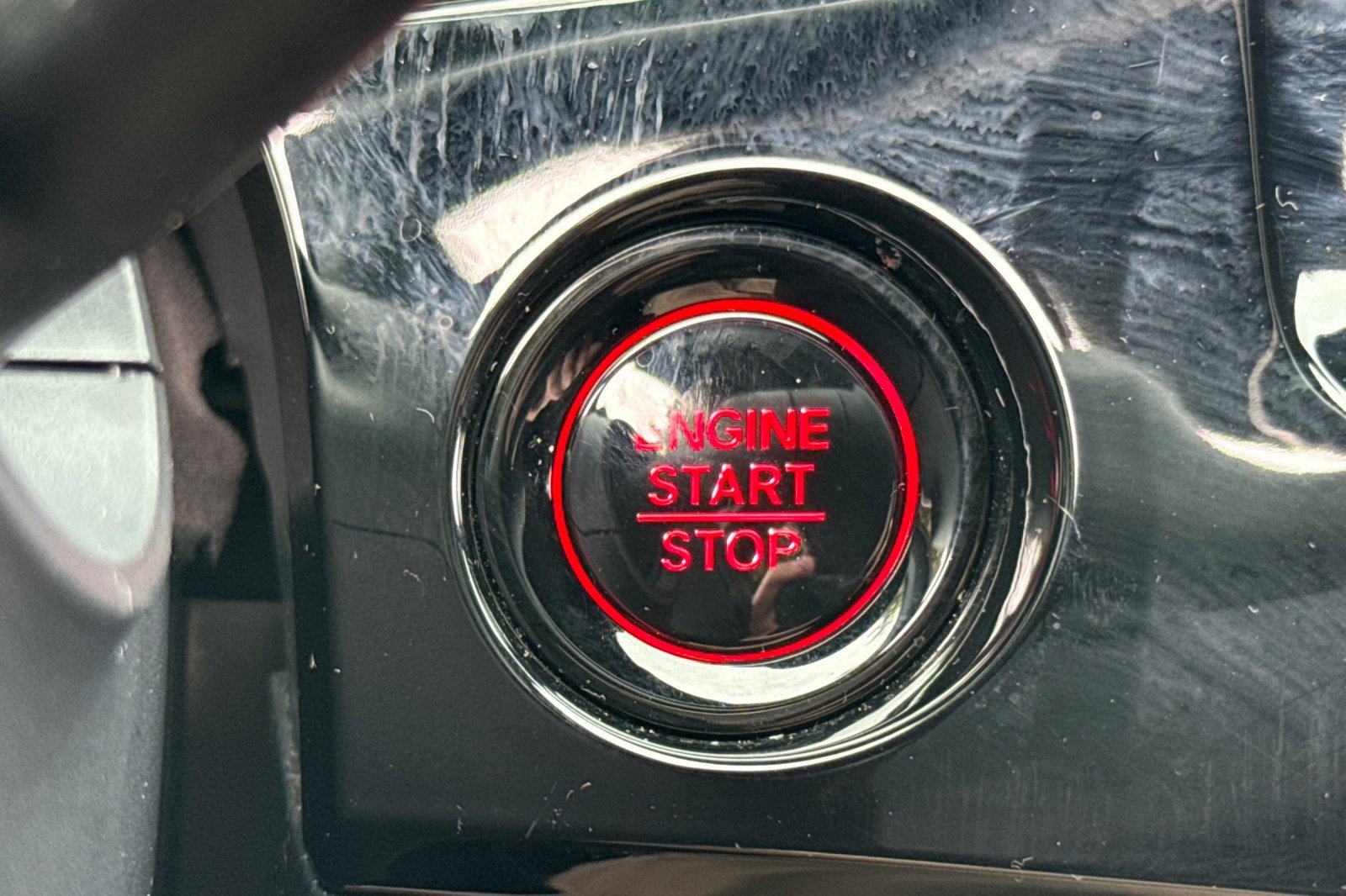 Used 2022 Honda Civic Sport image 26