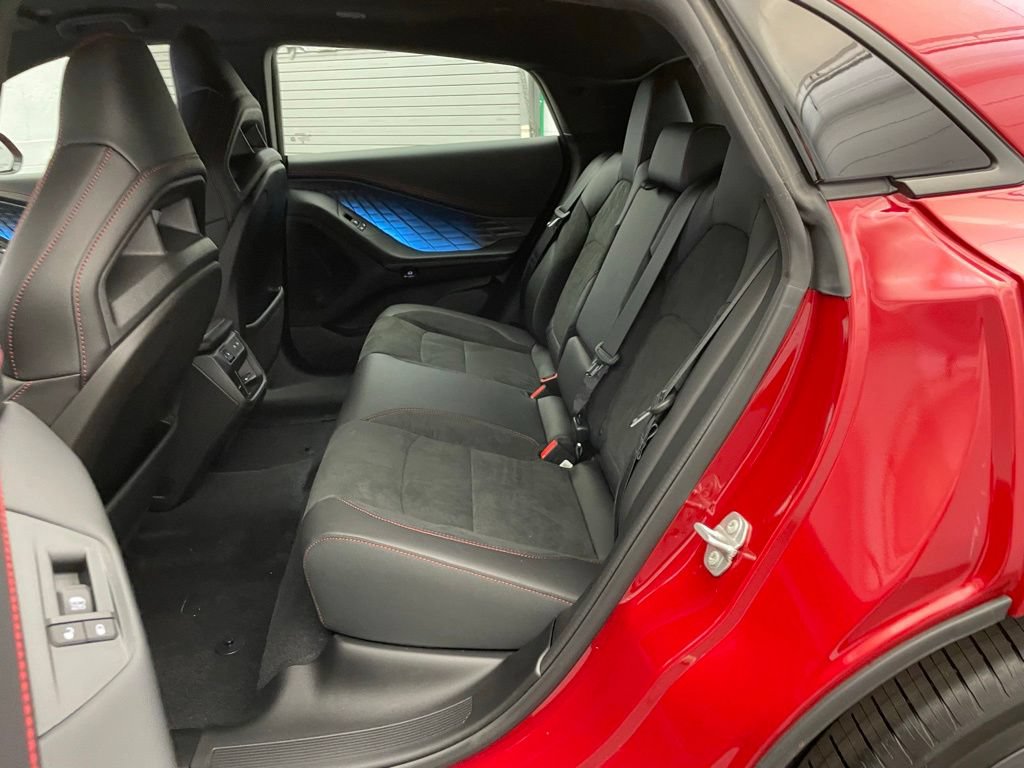 New 2026 Dodge Charger R/T AWD/4WD image 19