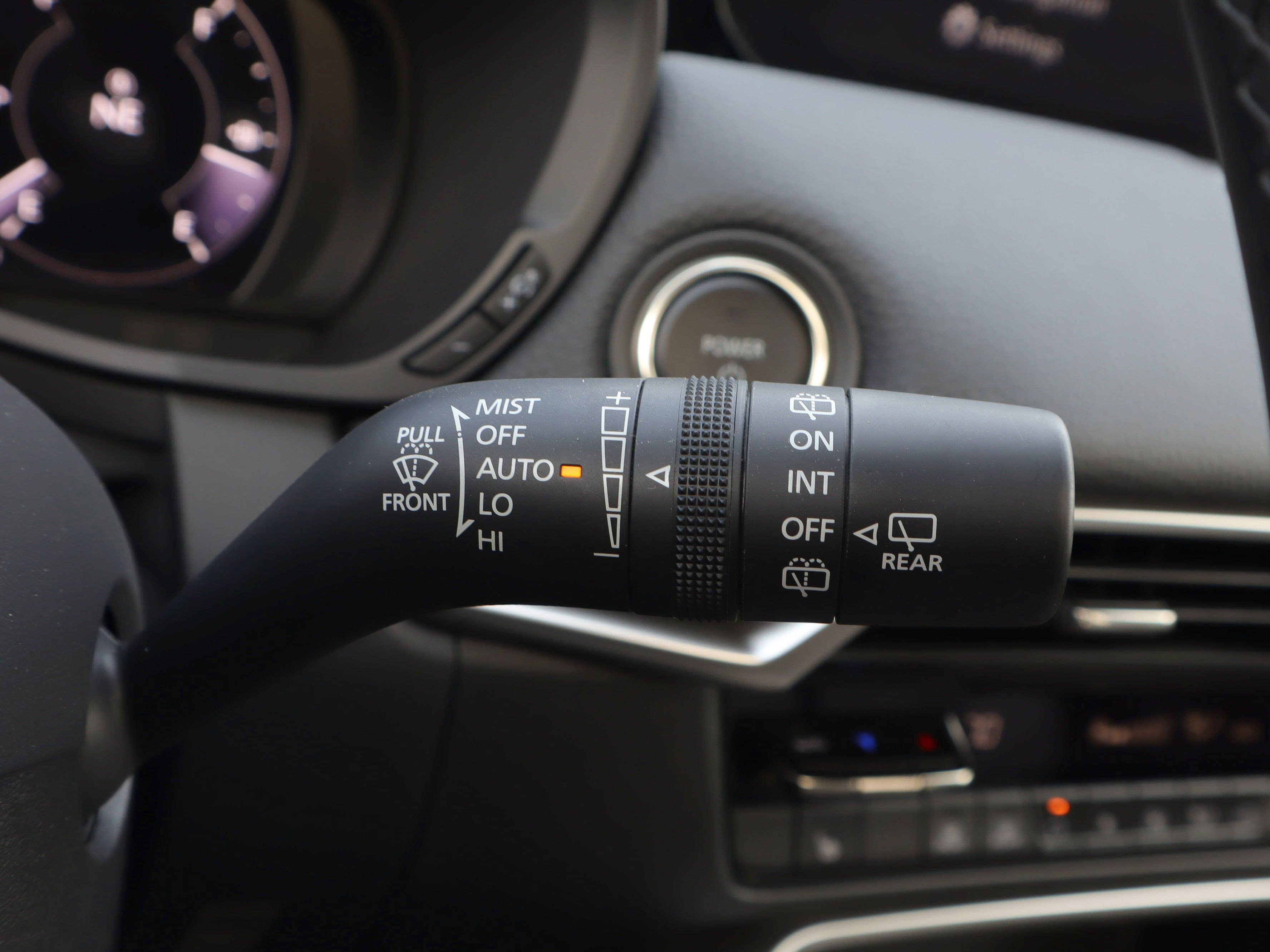 Certified 2024 MAZDA CX-90 Plug-In Hybrid w/ Premium Plus image 22