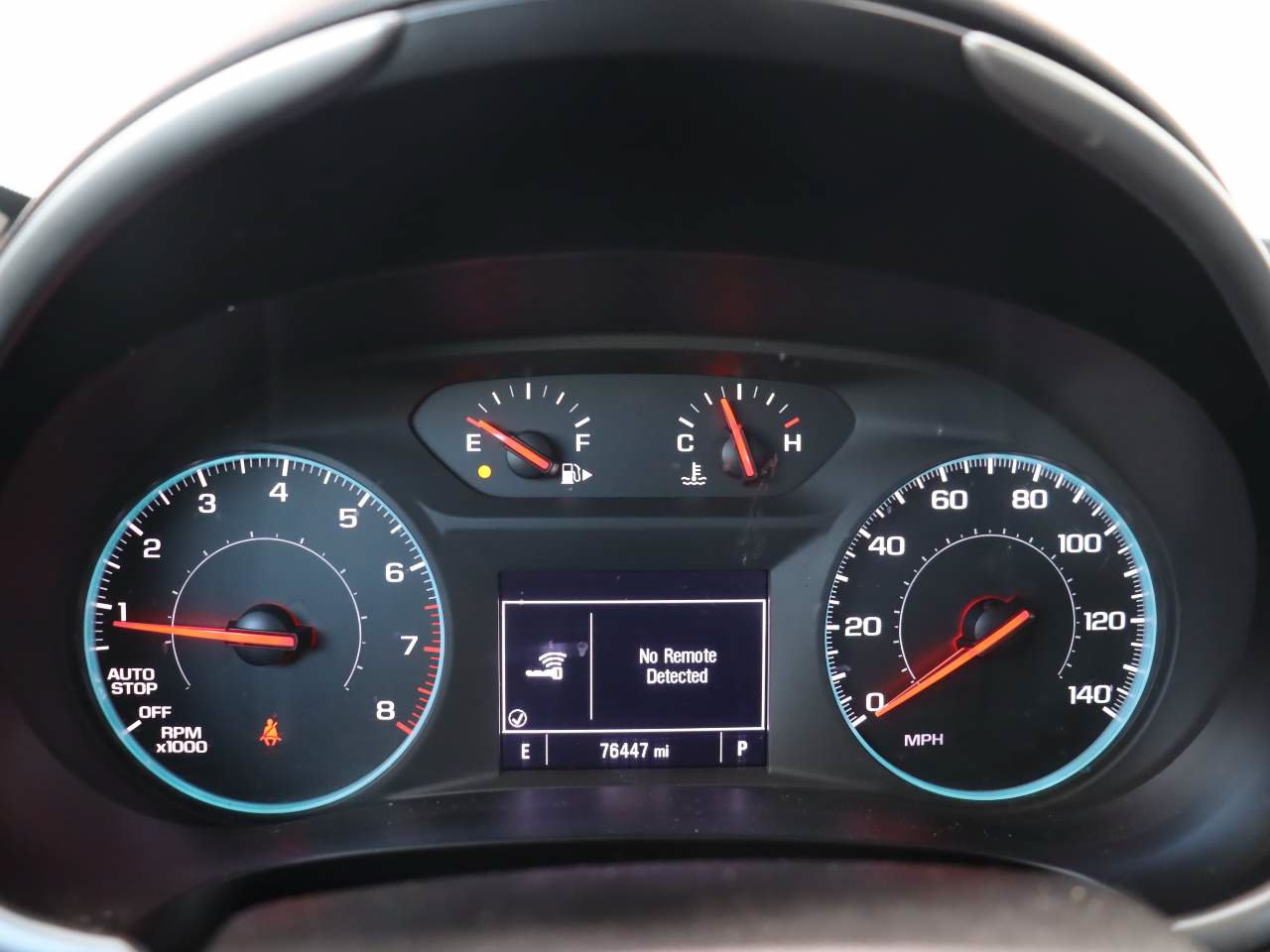 Used 2024 Chevrolet Malibu LT FWD image 10